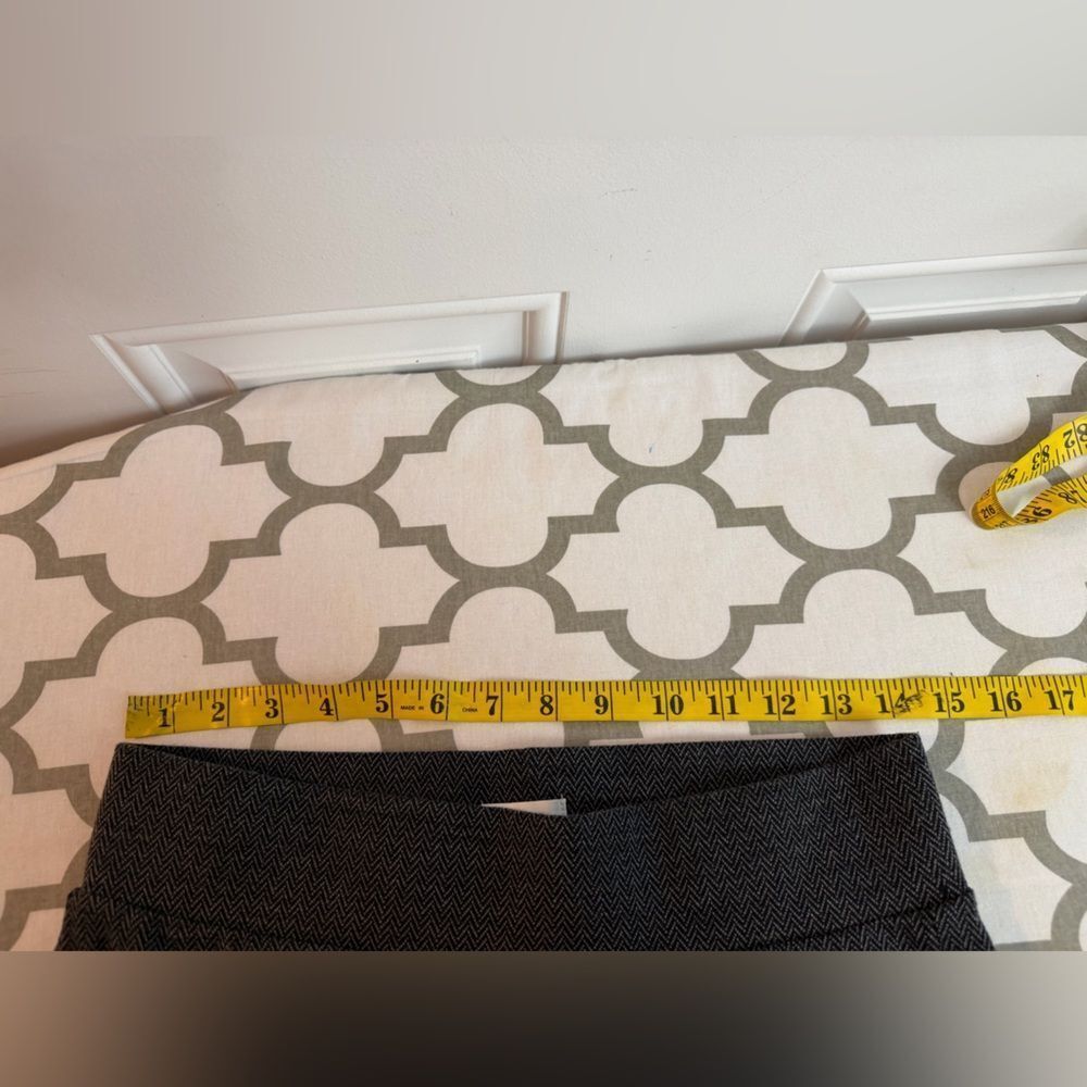 Daily Ritual Pants Size M - Picture 9 of 9